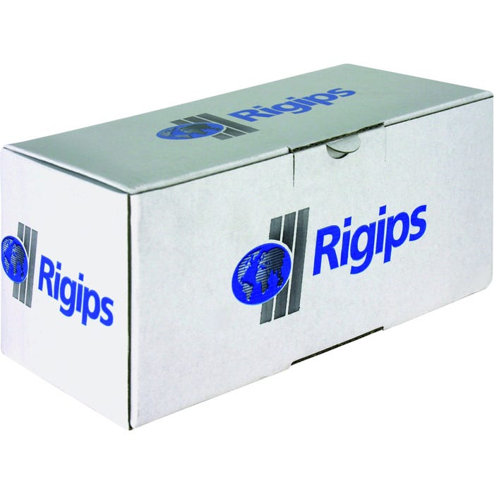 Kołek wbijany Rigips 6x40 mm 200 szt