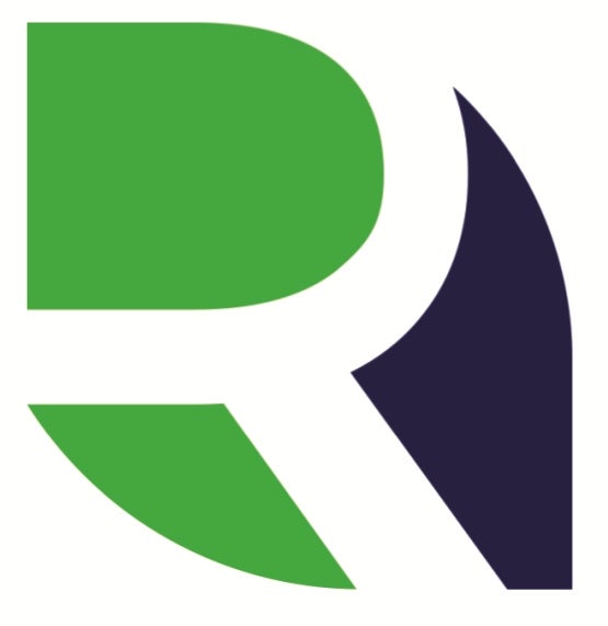 ROOSENS