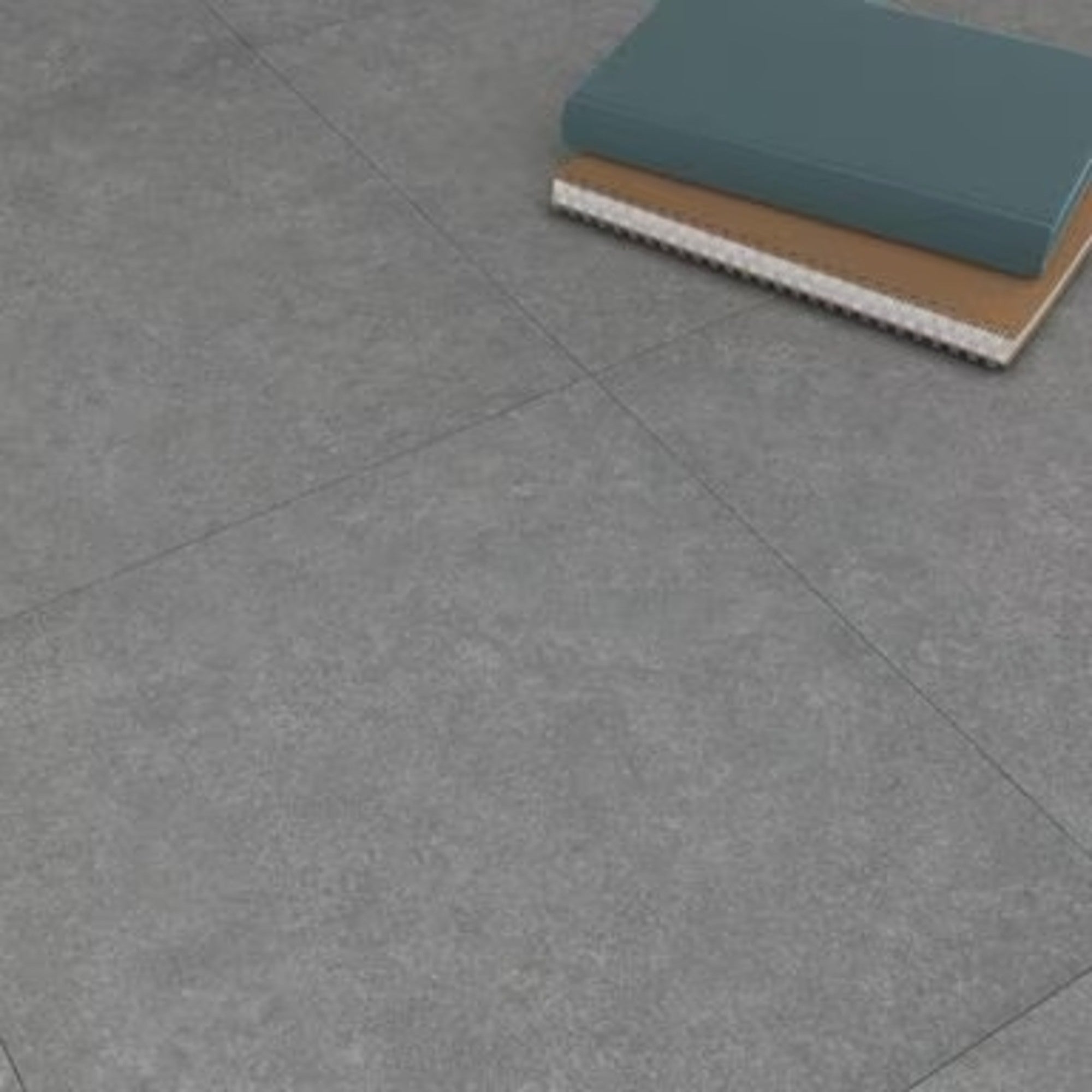 Panel winylowy LVT Kamet kl.21 op.2,04m2 wodoodporny 0