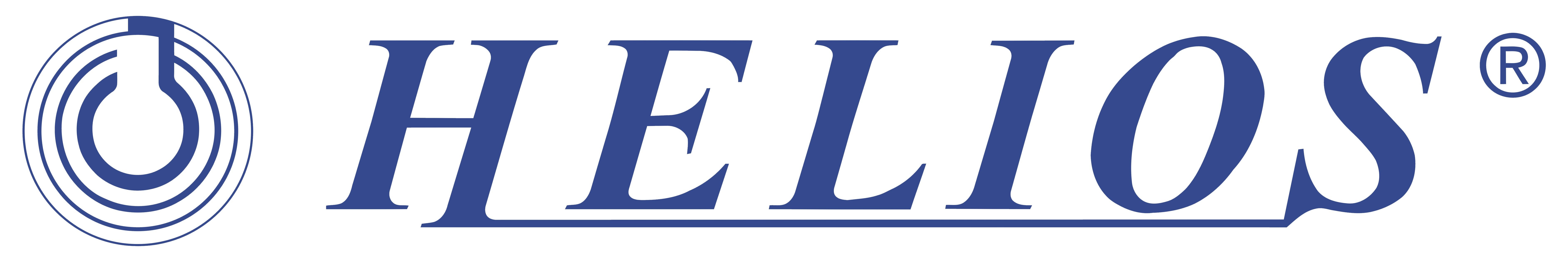 HELIOS