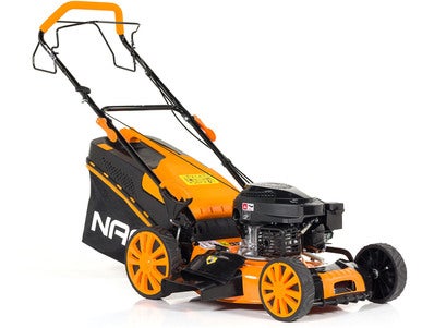 Kosiarka spalinowa 2,5KW LS46-144-HS-SE NAC 0