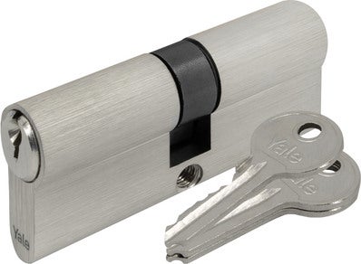 Wkladka drzwiowa Y150 30/40 mm