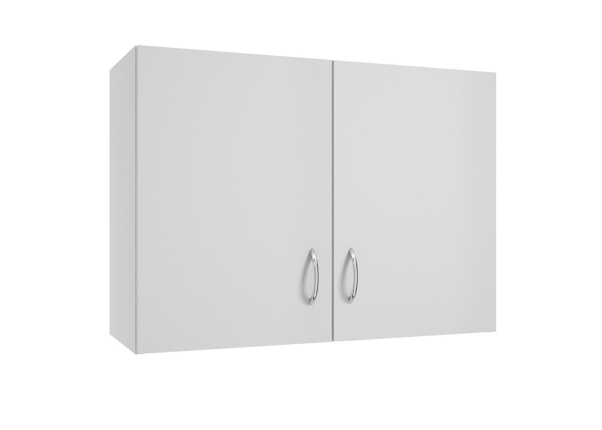 Szafka kuchenna wisząca Onas 80 cm 0