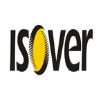 ISOVER