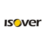 ISOVER