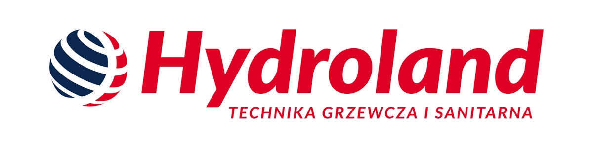 HYDROLAND
