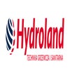 HYDROLAND