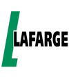 LAFARGE