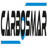 CARBO SMAR
