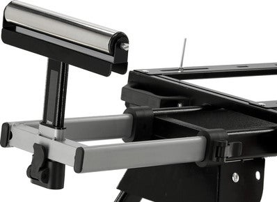 Stojak uniwersalny do ukośnic/grubościówek YATO YT-82179 4