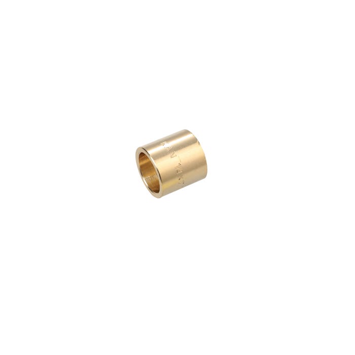 Kan Push Pierścień zaciskowy 14x2A mm