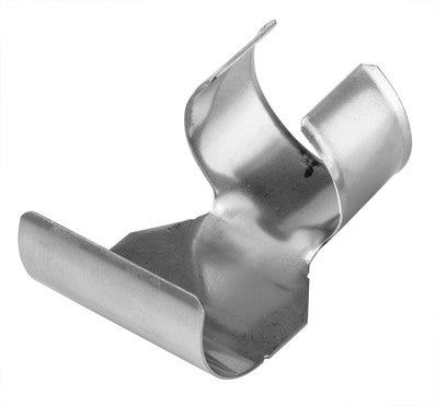 Opalarka akumulatorowa 18V 58G082 Graphite / bez aku 4