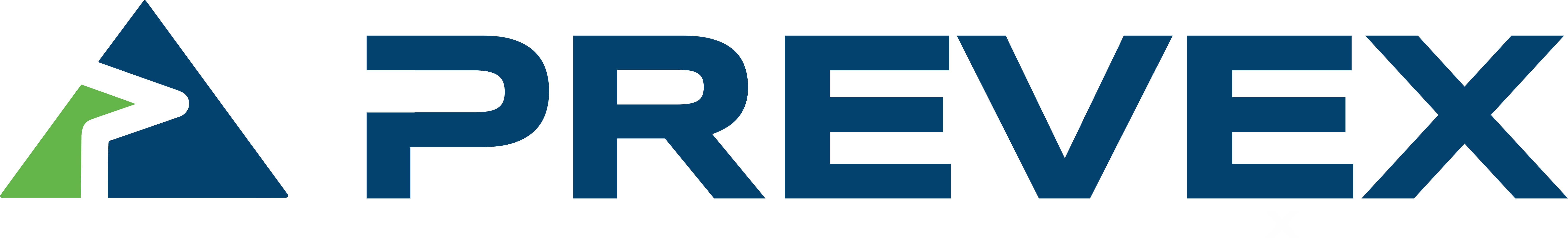 PREVEX