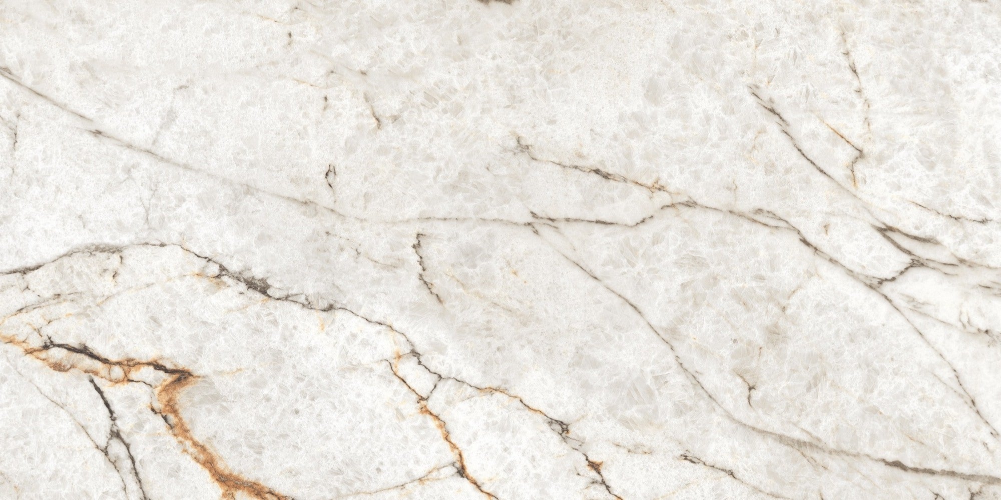 Gres szkliwiony Grest White mat glue 60x120 1,44 m2 1