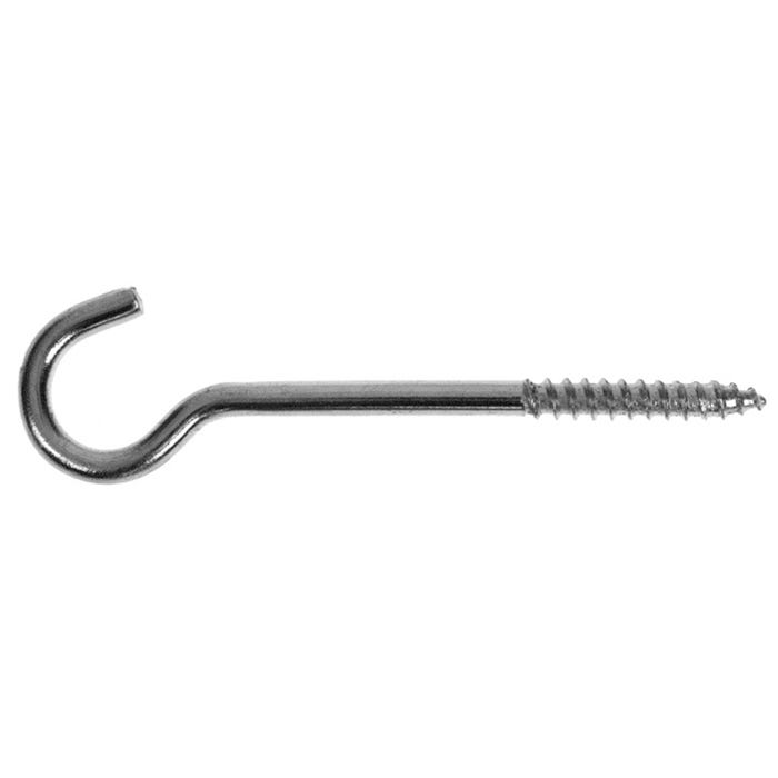 Hak sufitowy 4.7x60 mm