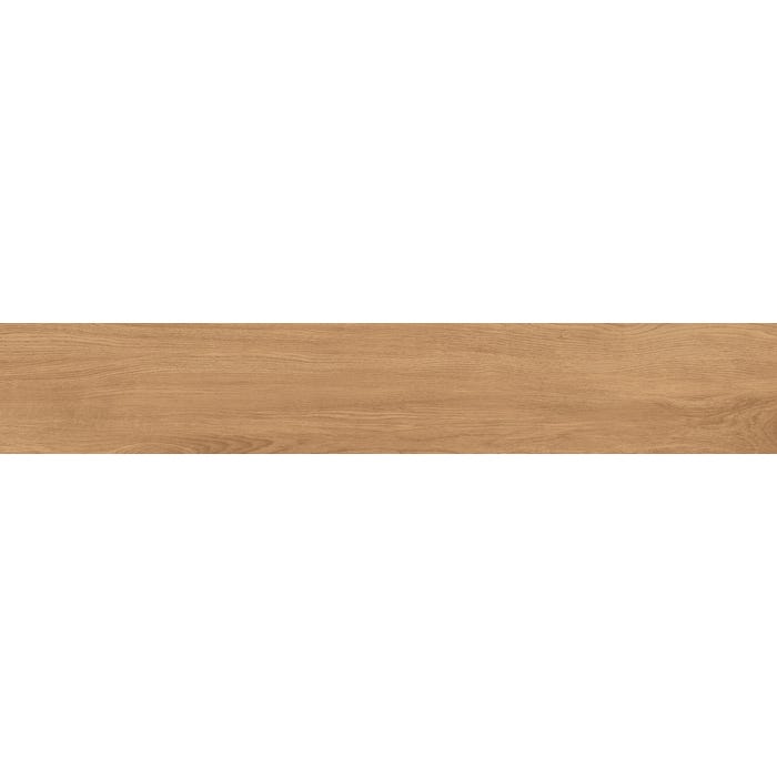 Gres szkliwiony Timber Gold 19,8x120 1,43 m2