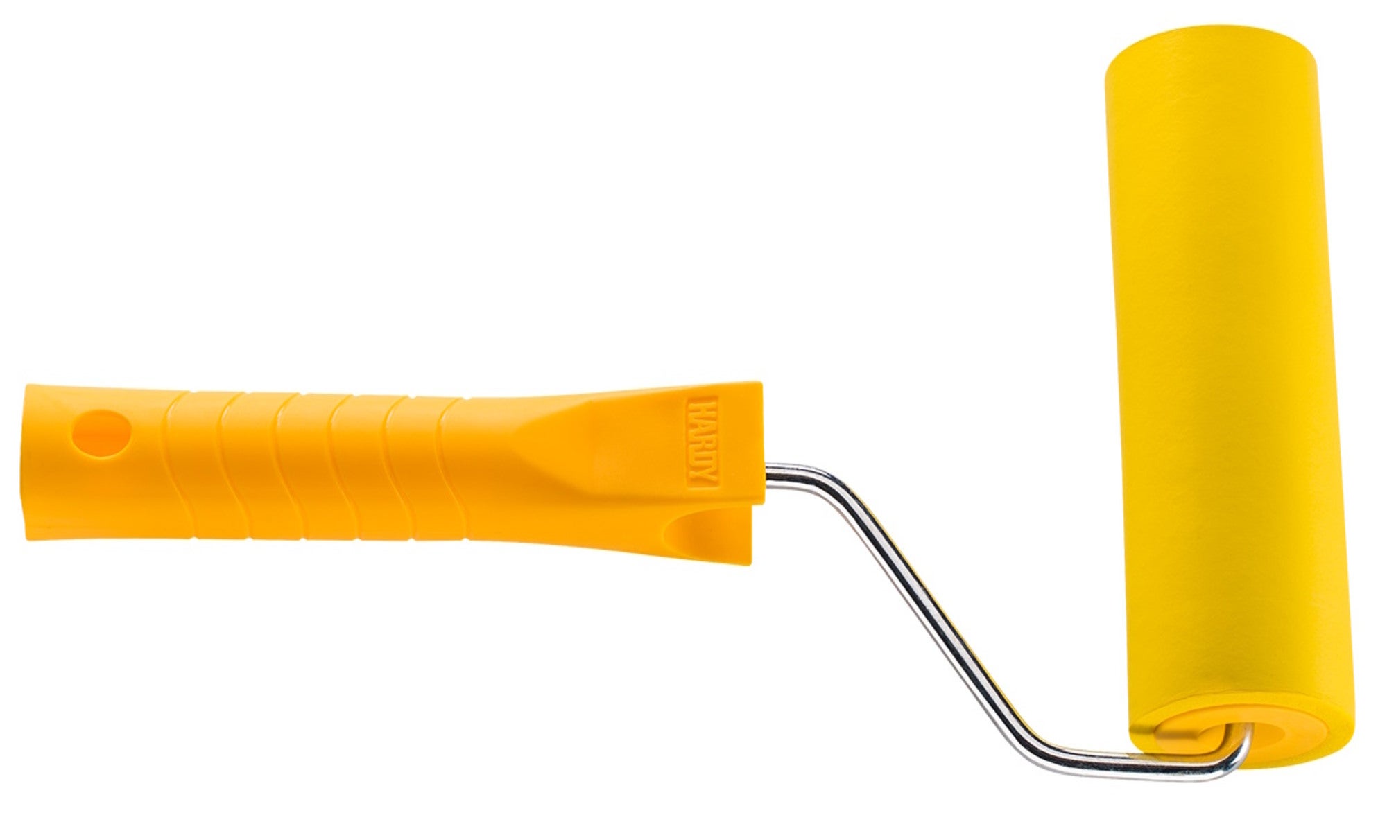 Rolka dociskowa do tapet 15cm