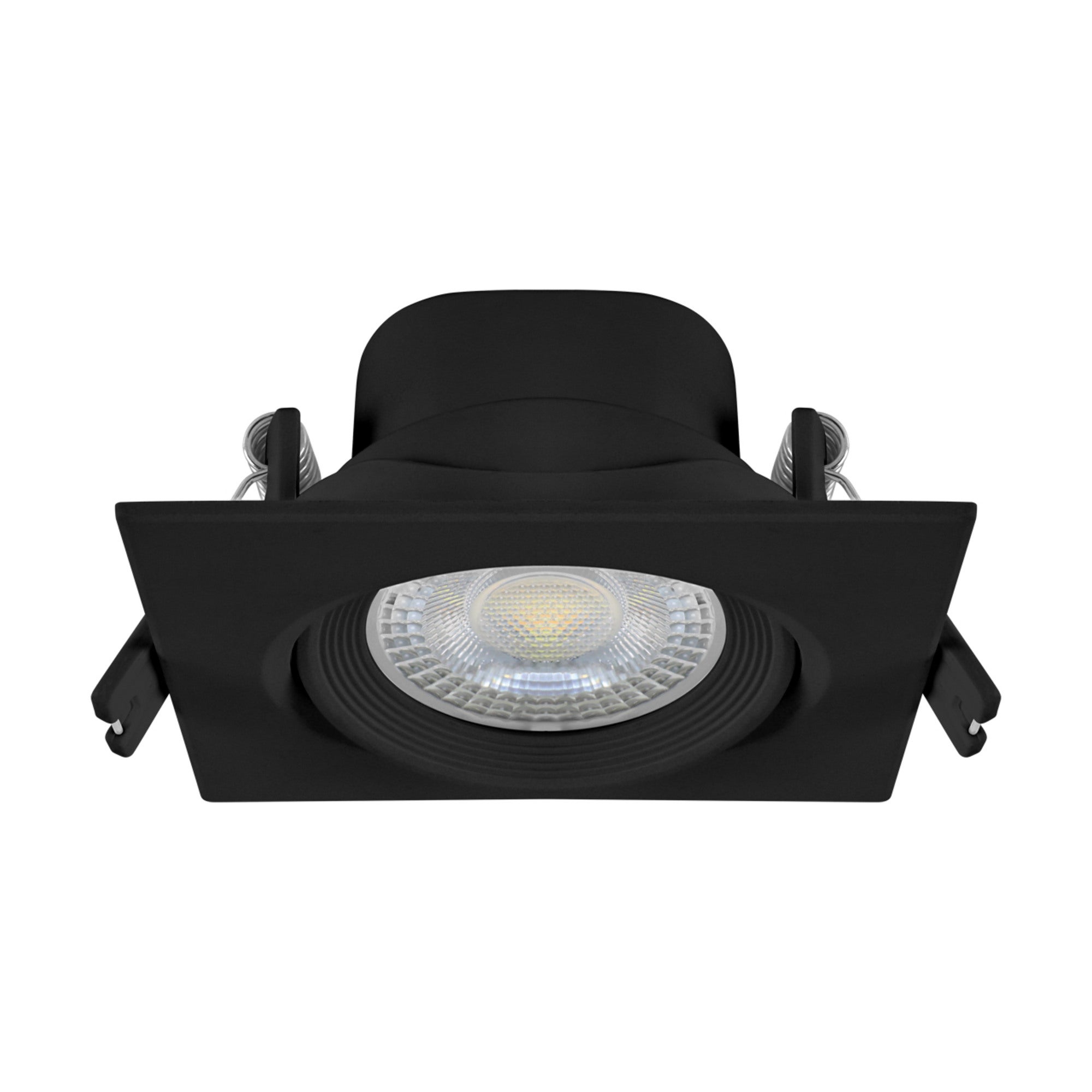 Oczko sufitowe Moni LED D 5W 530lm zmienna barwa światla