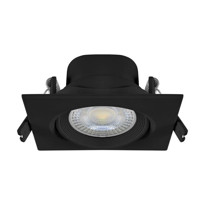 Oczko sufitowe Moni LED D 5W 530lm zmienna barwa światla