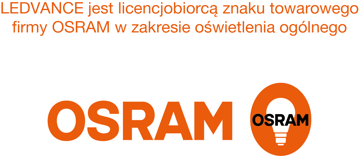 OSRAM