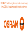 OSRAM