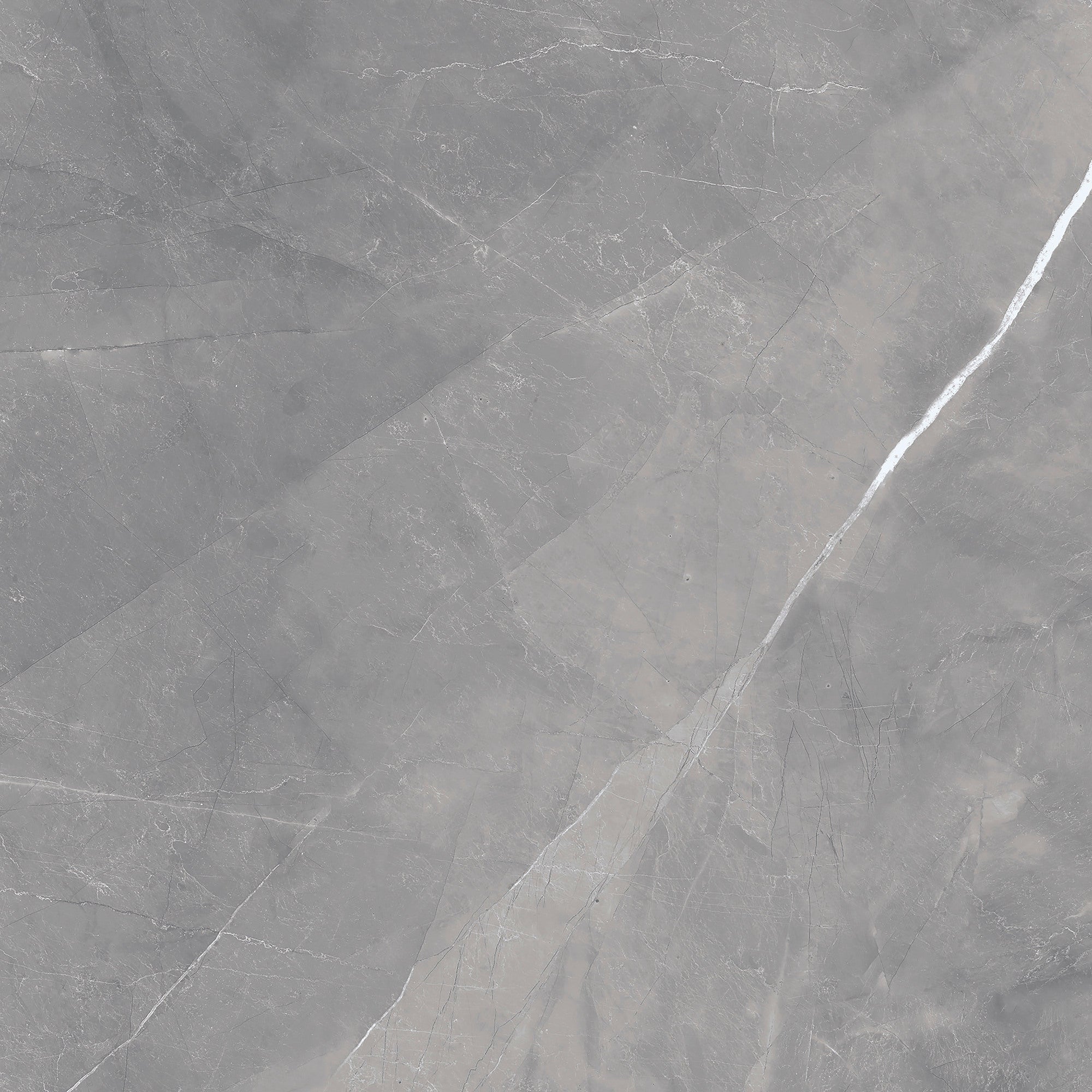 Gres szkliwiony polerowany Dagma Gris 1,44 m4