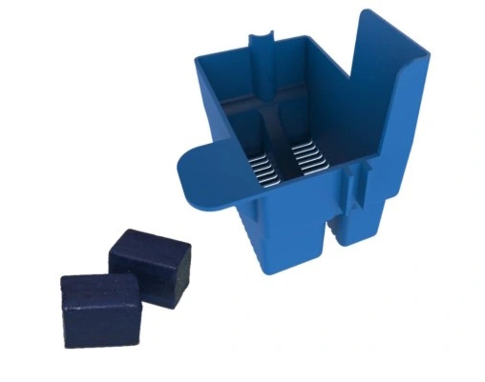 Dyspenser na kostki WC Roca Fresh Nova