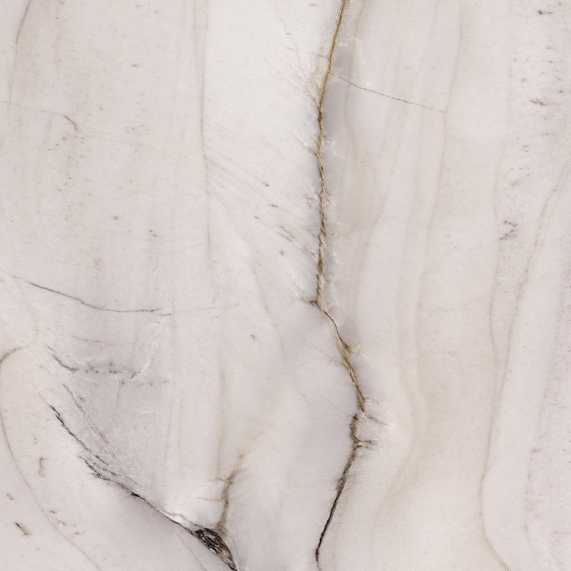 Gres szkliwiony Carballo white lappato 60x60 cm 1.07 m2 1