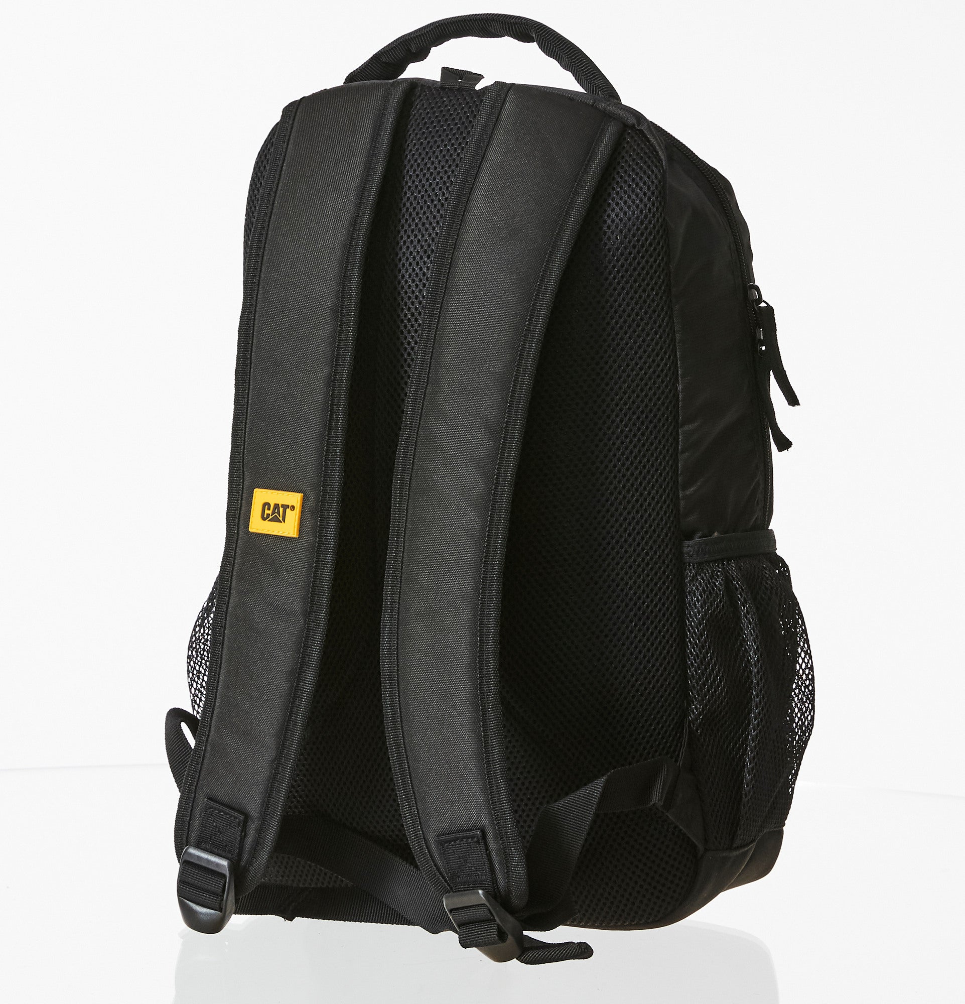 Plecak V-Power CAT 83853-01 3