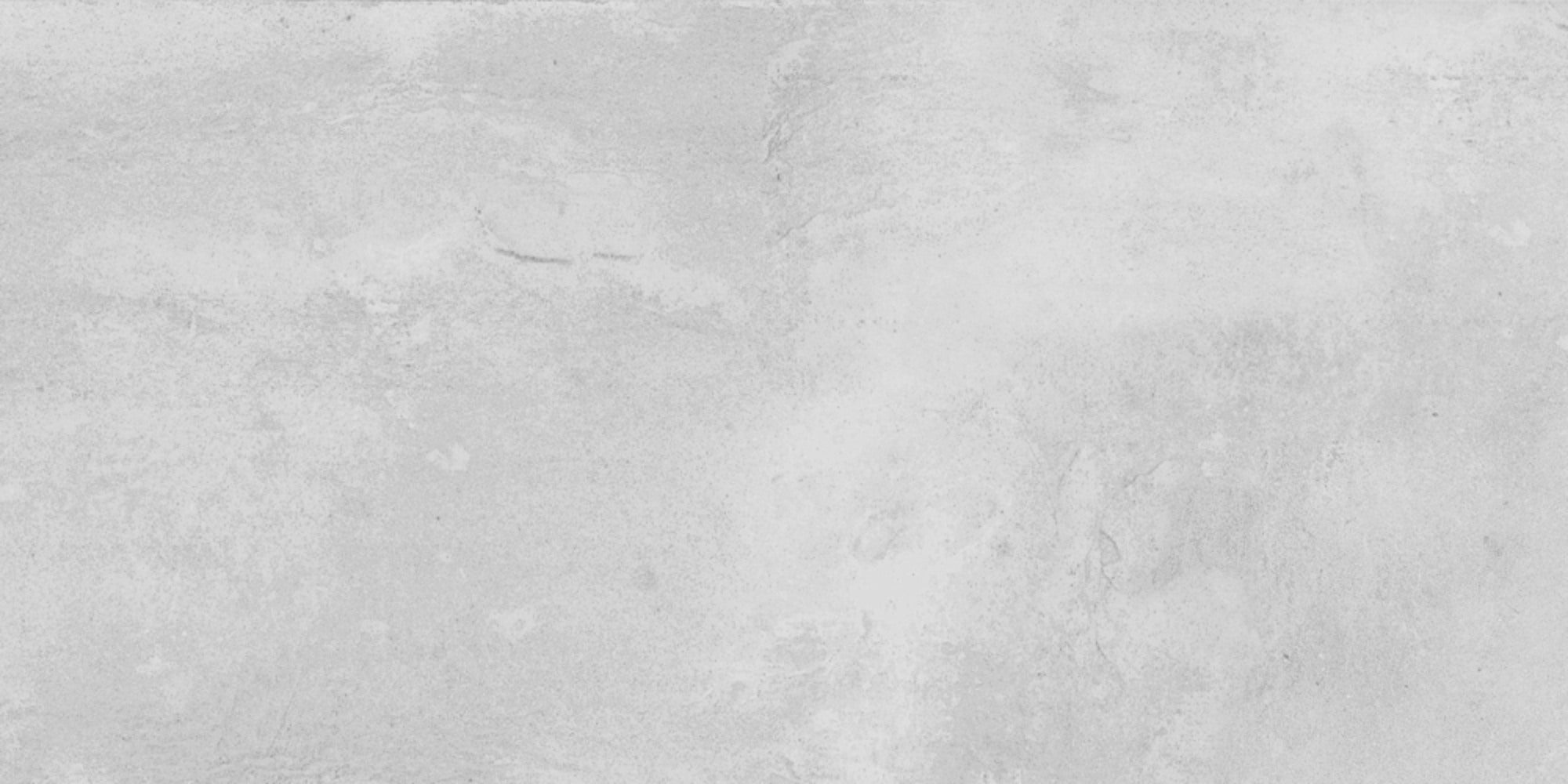 Płytka ścienna Chicago Light Grey 30x60 cm 0.9m2 1