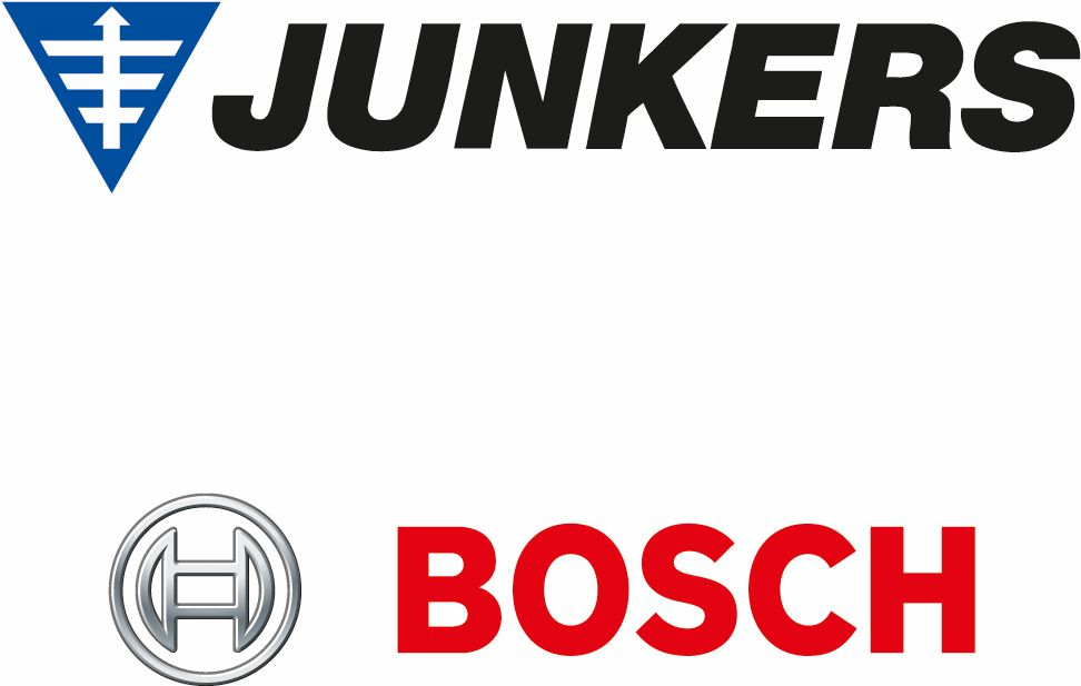 BOSCH JUNKERS