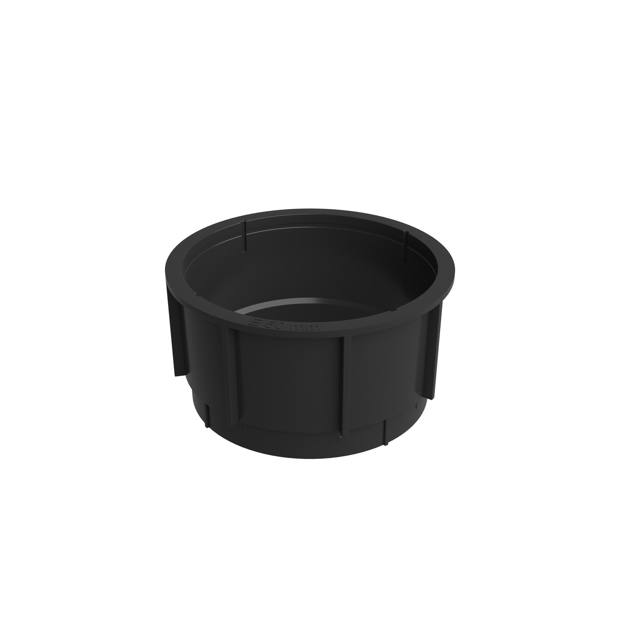 Renopad Pro Ekspander 50 mm
