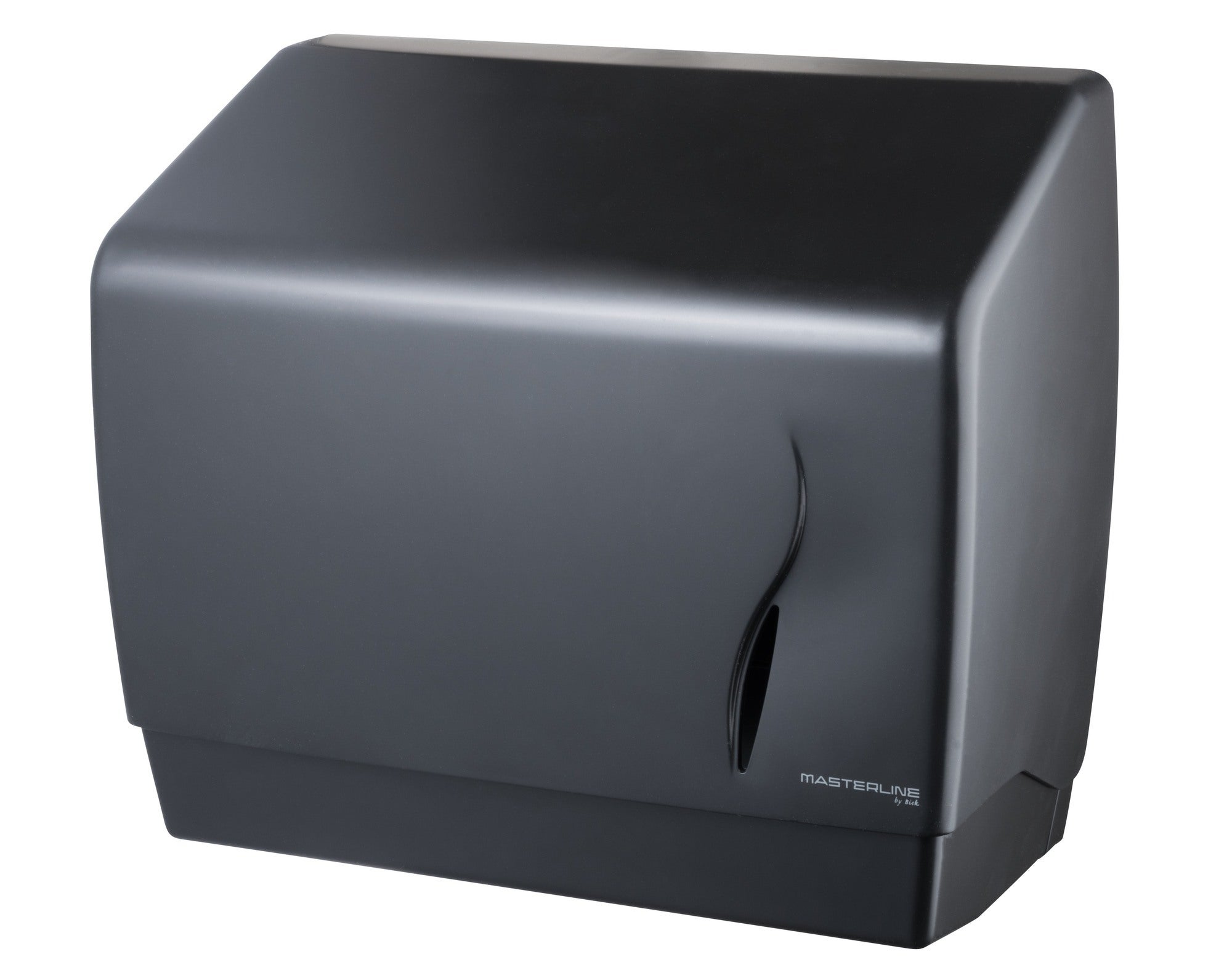 Podajnik na papier Masterline PL-P4 07235