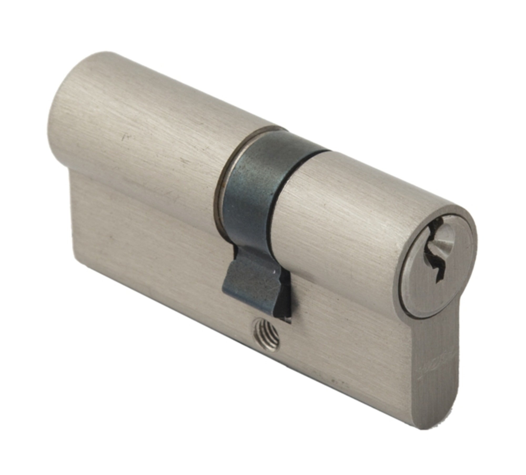 Wkładka drzwiowa bębenkowa Yeti 30/30 mm