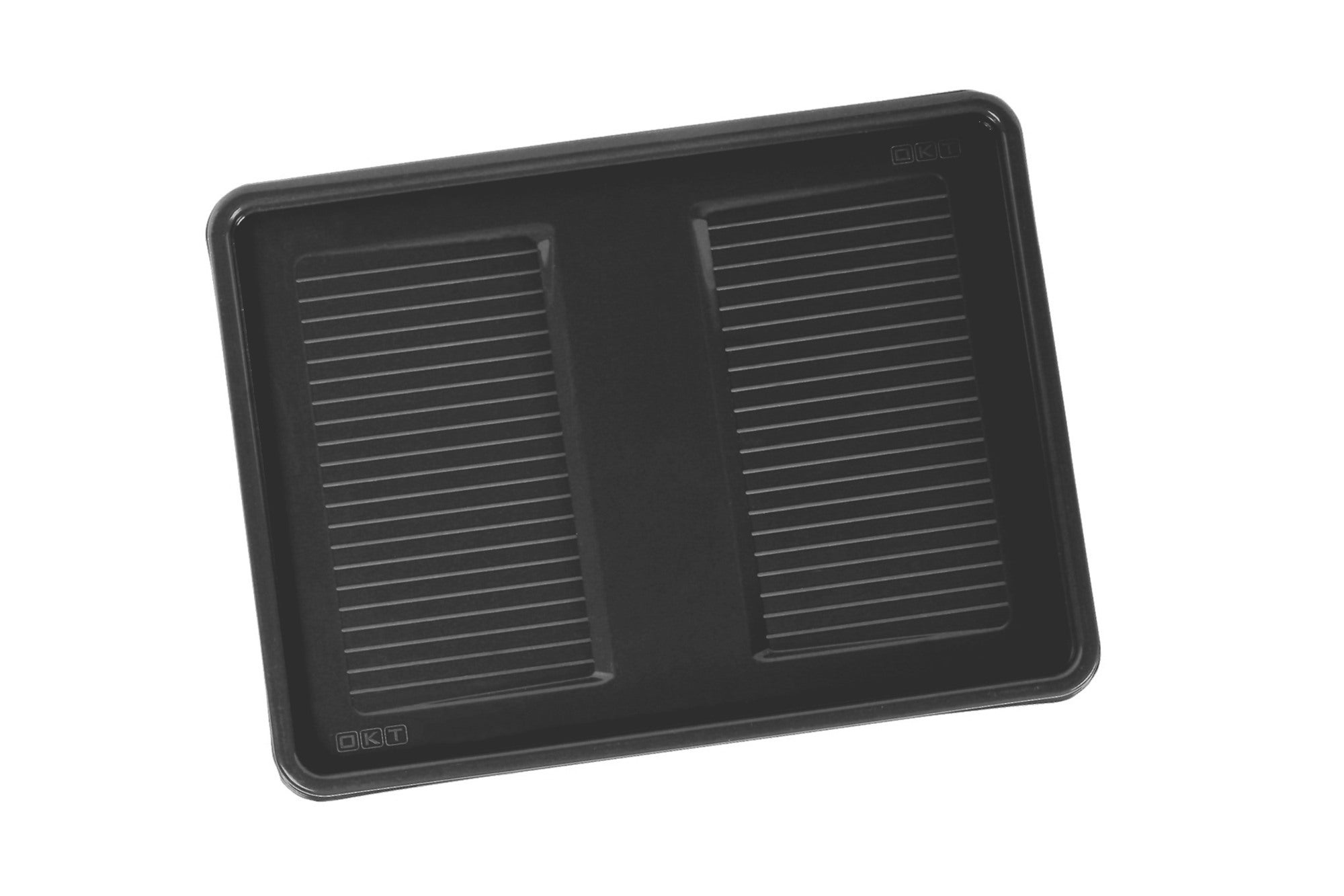 Pokrywka do skrzynki Robusto 40x30 cm 0