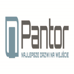 PANTOR