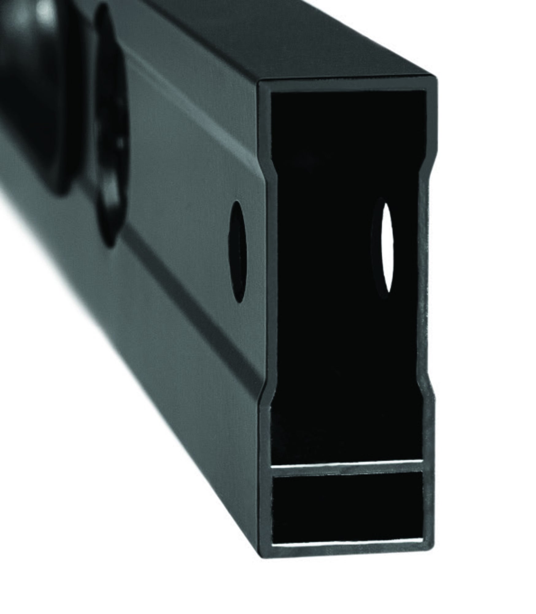 Poziomica z uchwytem 120 cm 1