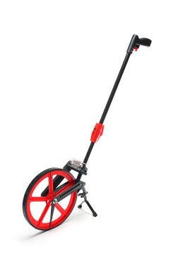 Koło miernicze KP-001 0