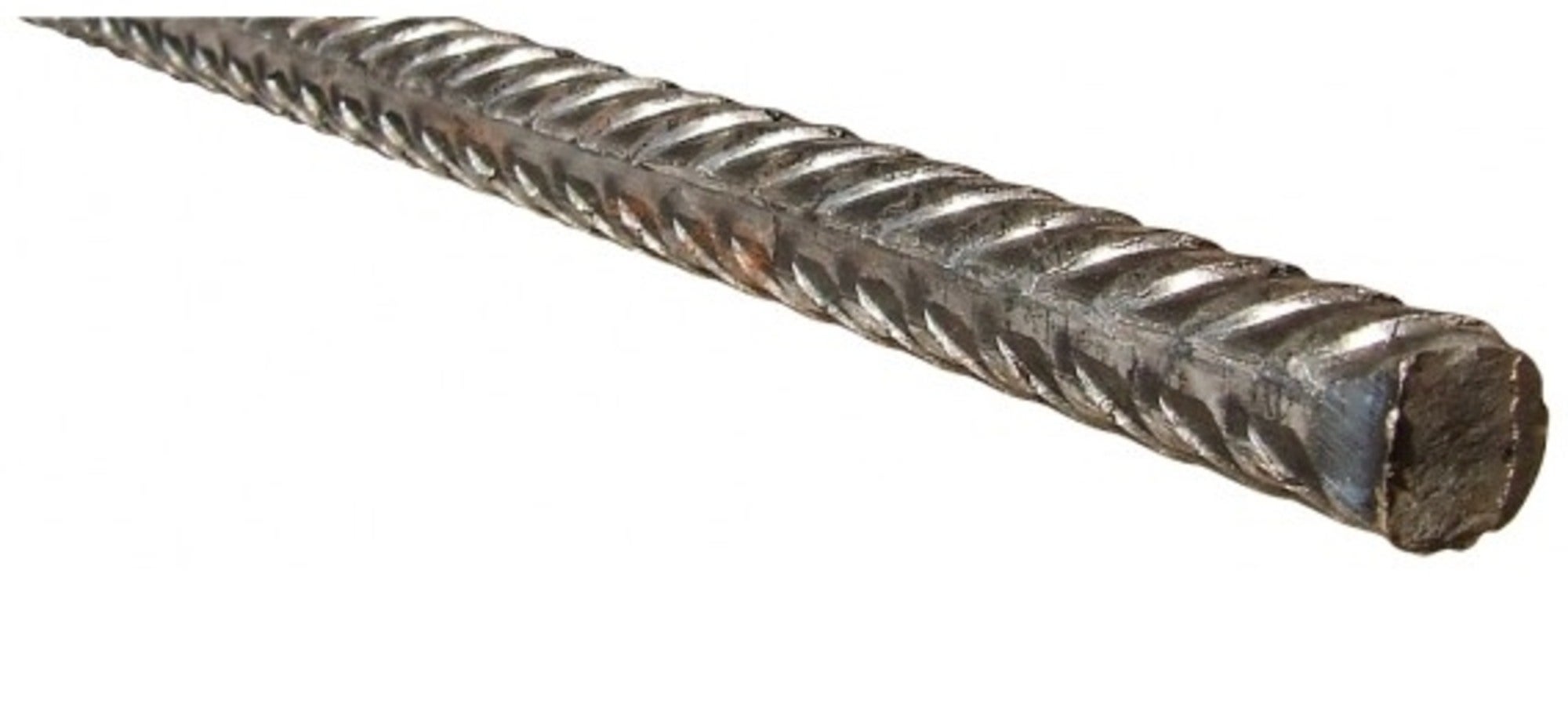 Pręt żebrowany fi 12 mm, 3 mb 0