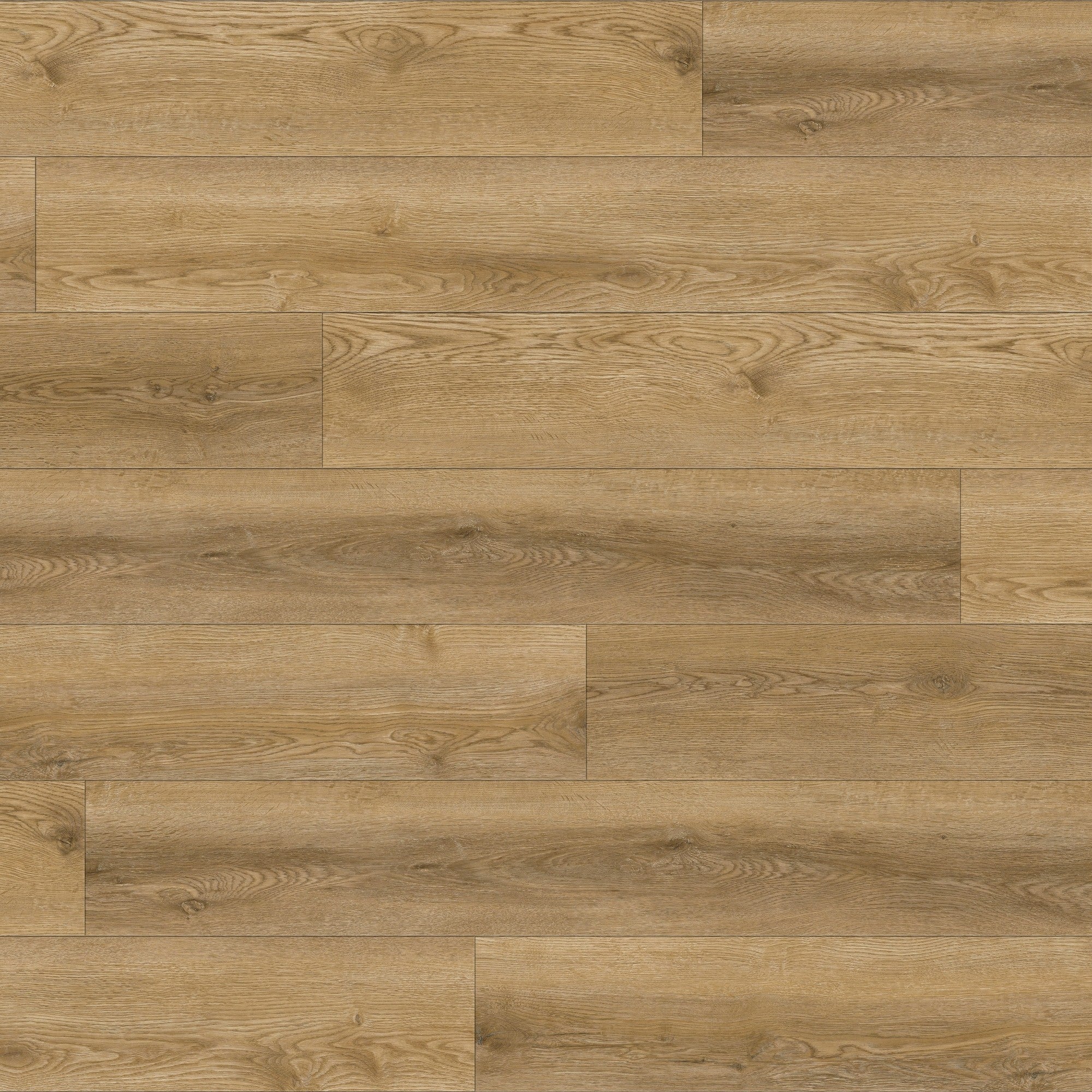 Panel winylowy SPC Auren kl.33, 4,5+1mm op. 1,54 m2 wodoodporny