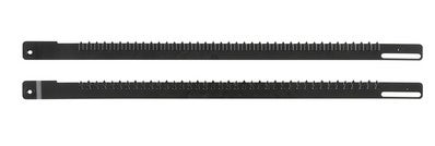 Brzeszczot do pilarek Aligator 528 mm do cegieł typu Proton klasy 20 1