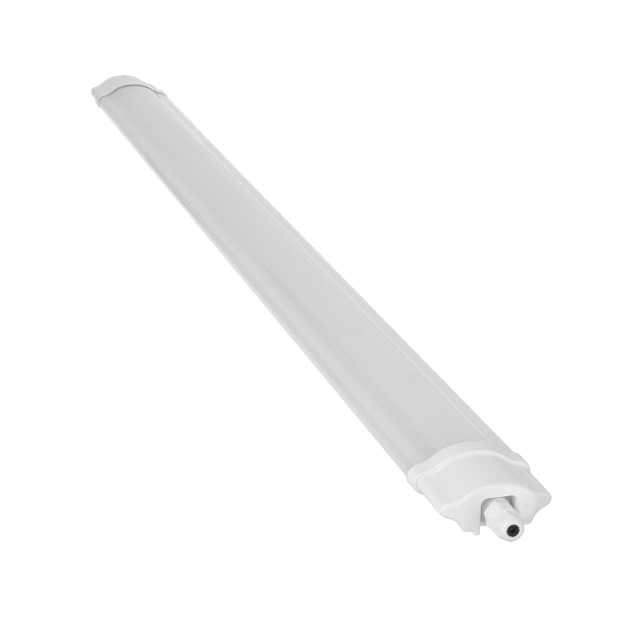 Oprawa zintegrowana LED SEVA 120CM 36W 5400LM 4000K IP65