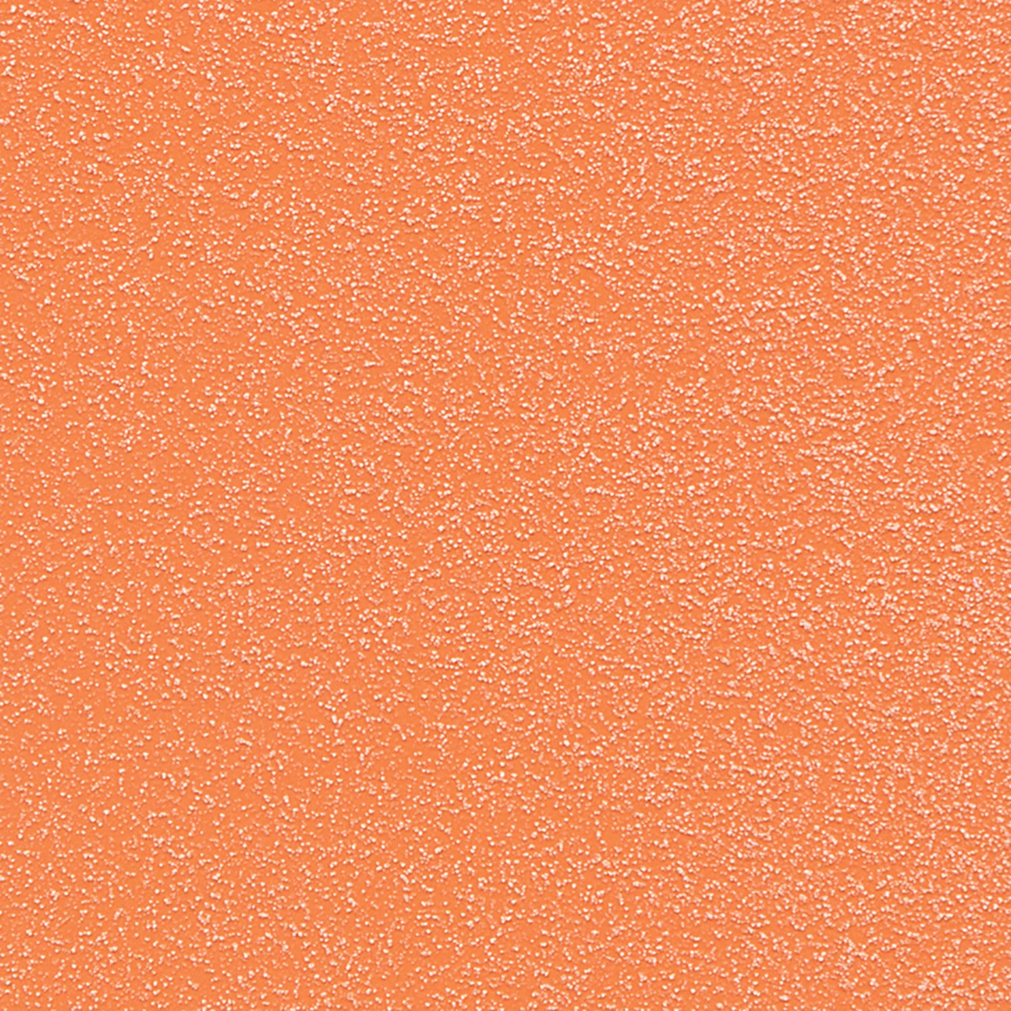 Gres szkliwiony Mono pomarańczowe R12 20x20 cm 1m2
