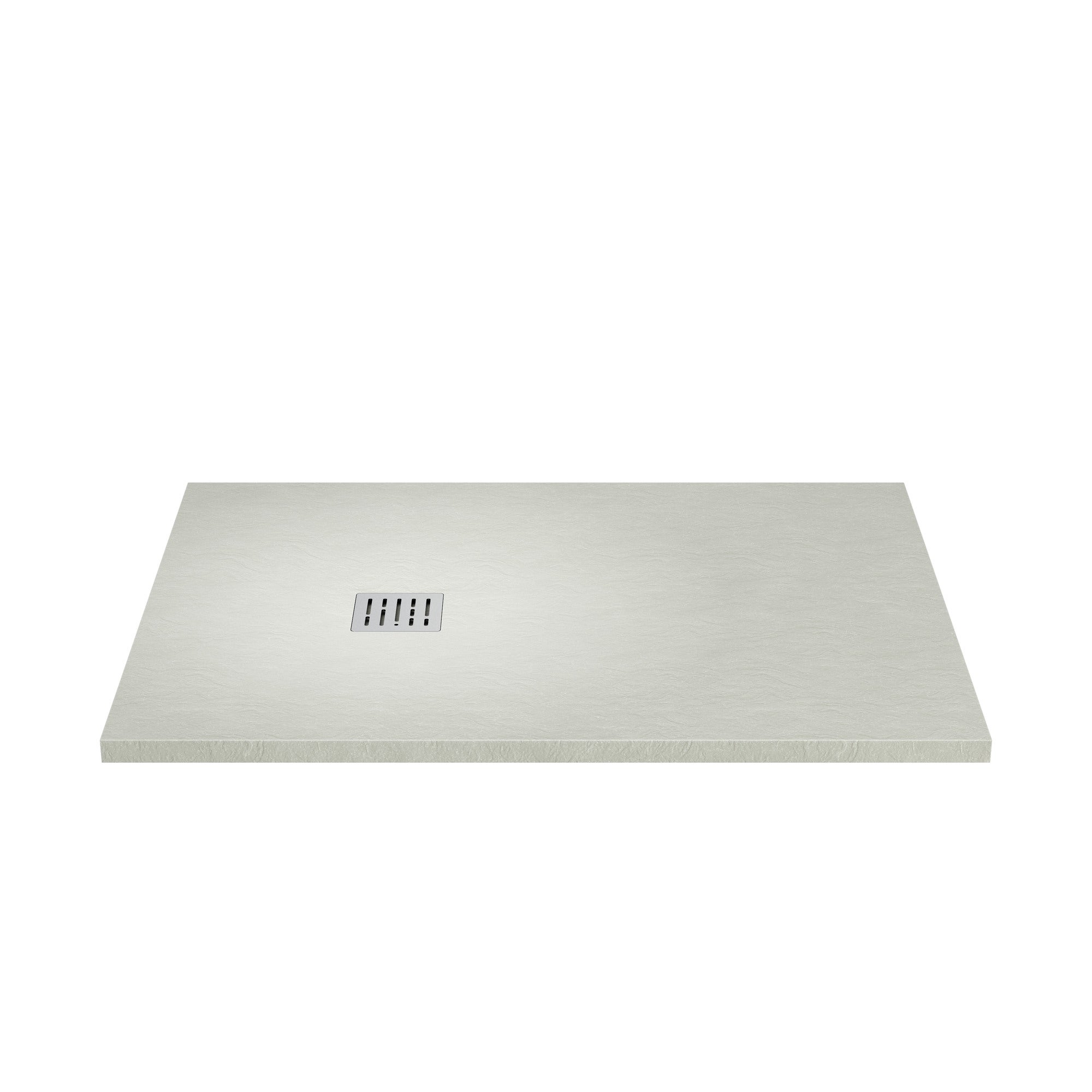 Brodzik kompozytowy Atakamit BRNSD-1-90100-P/CT/ST