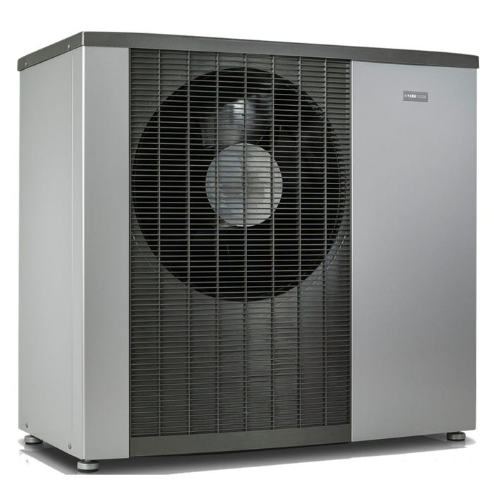 Pompa ciepła Nibe F2120 8 kW, monoblok
