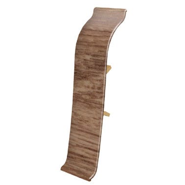 Łącznik pack LM60 dąb ardeński