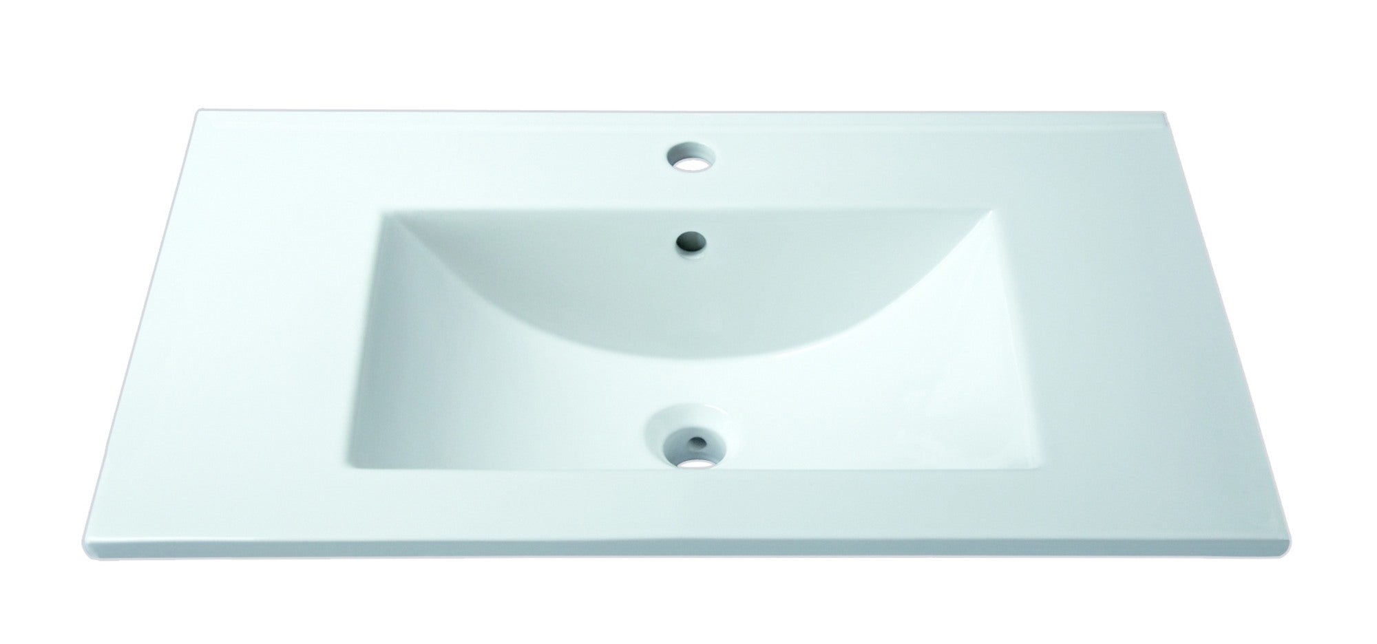 Umywalka meblowa Onas Plan 60 cm 1722