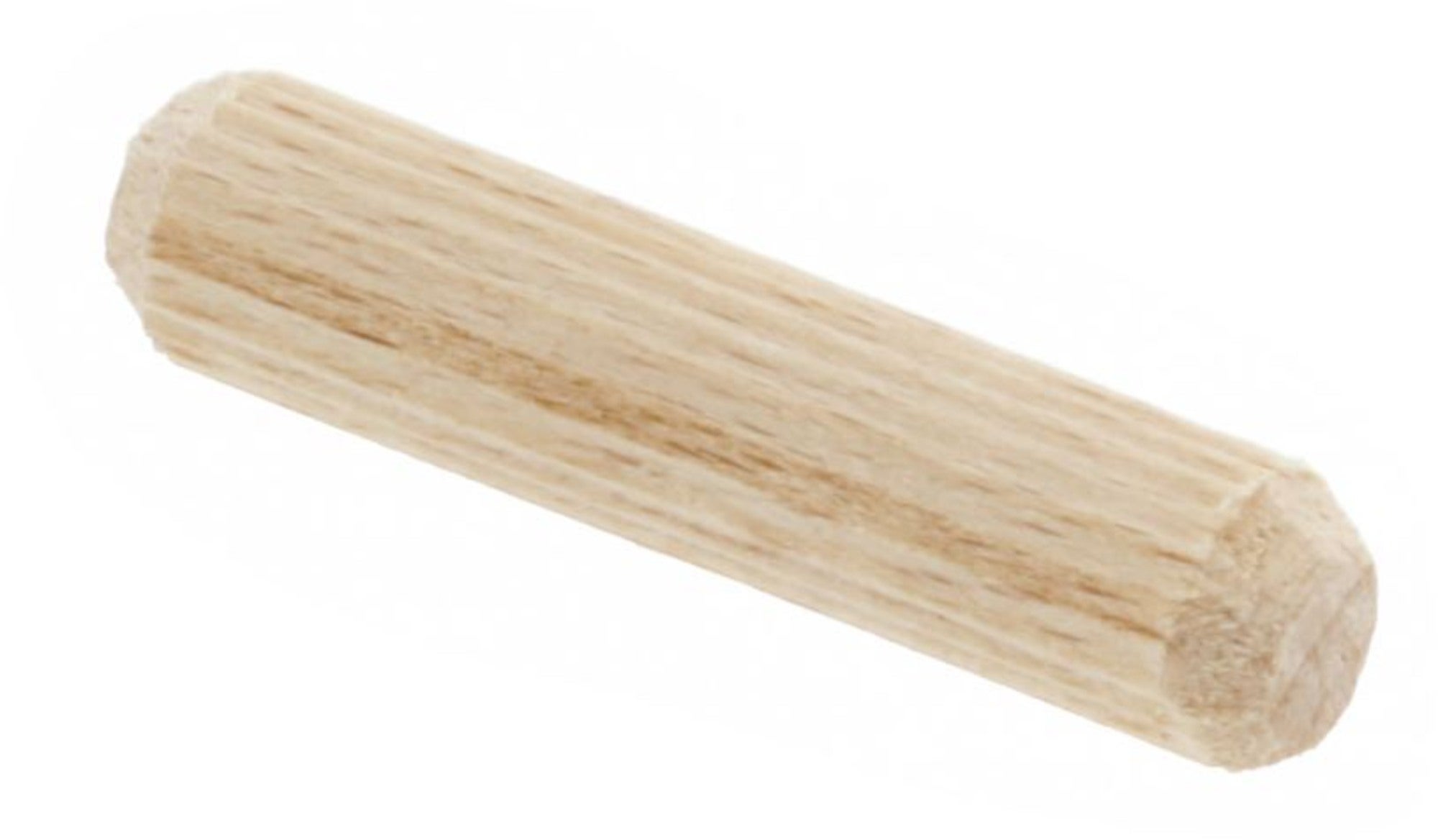 Kołek drewniany 8x30 mm (100 szt.) 