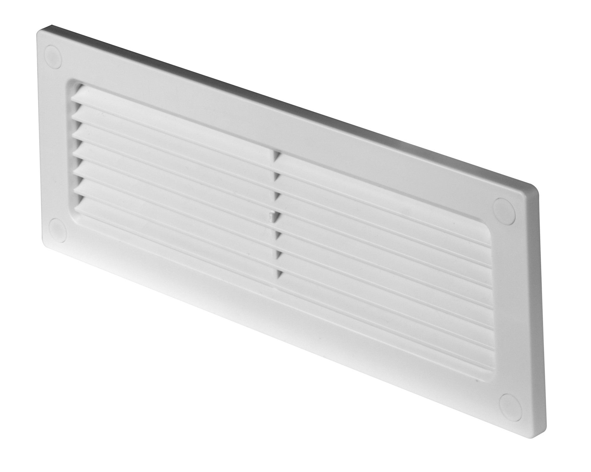 Osłona kanału płaskieg 60x204 KP204-30