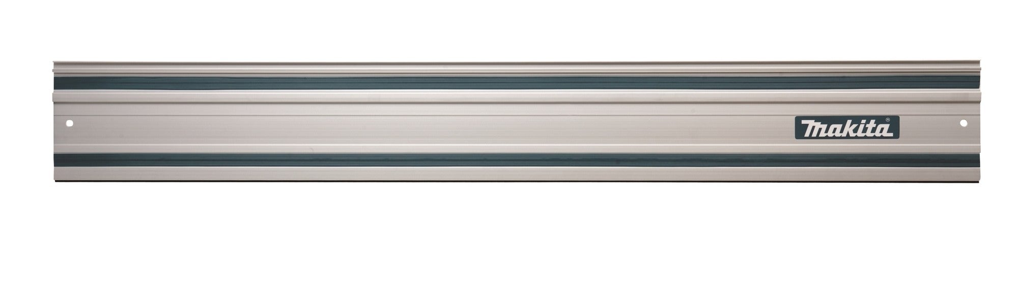 Szyna prowadząca 1,5m 199141-8 Makita